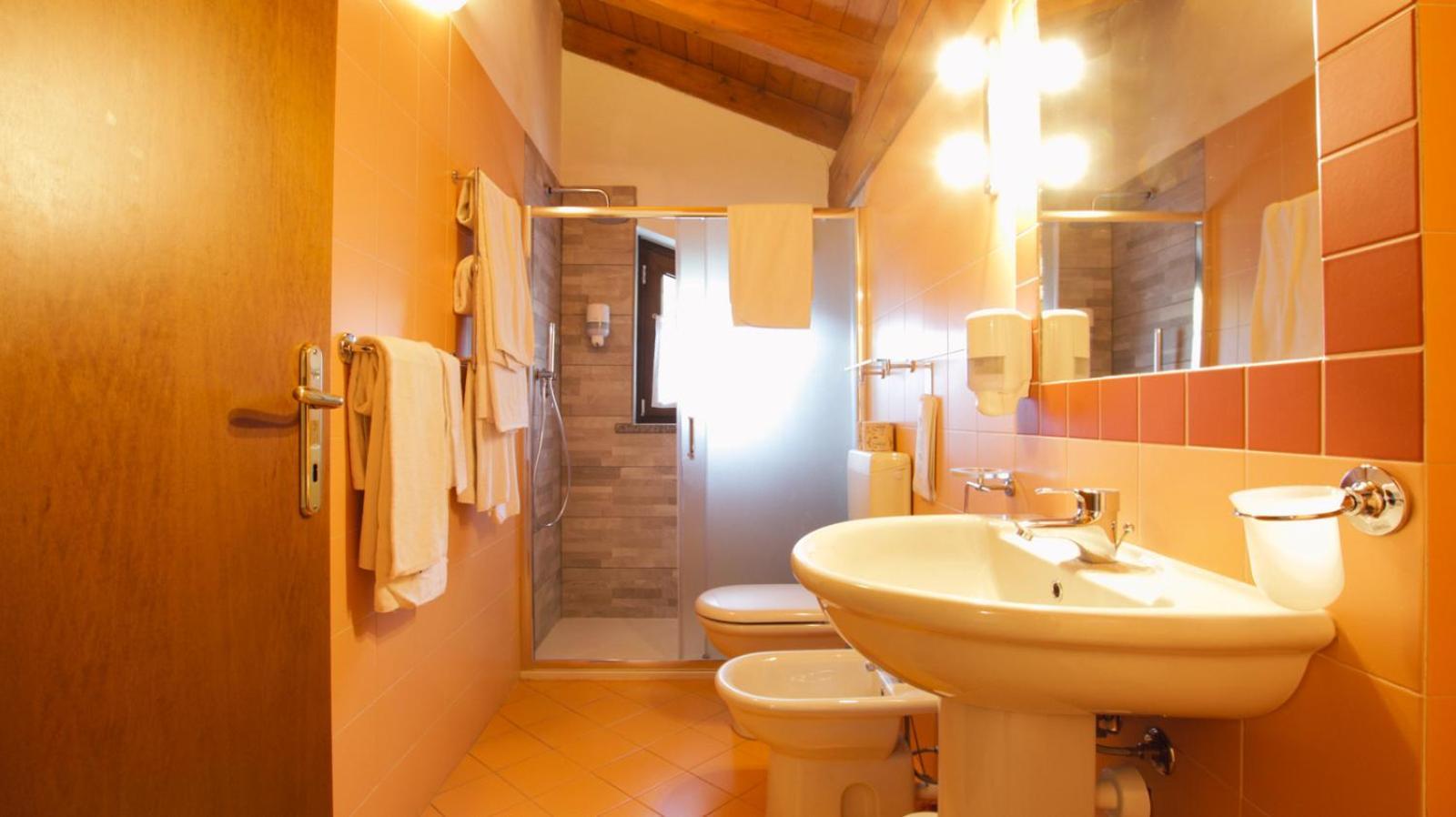 Residence Les Nigritelles Конь Екстер'єр фото