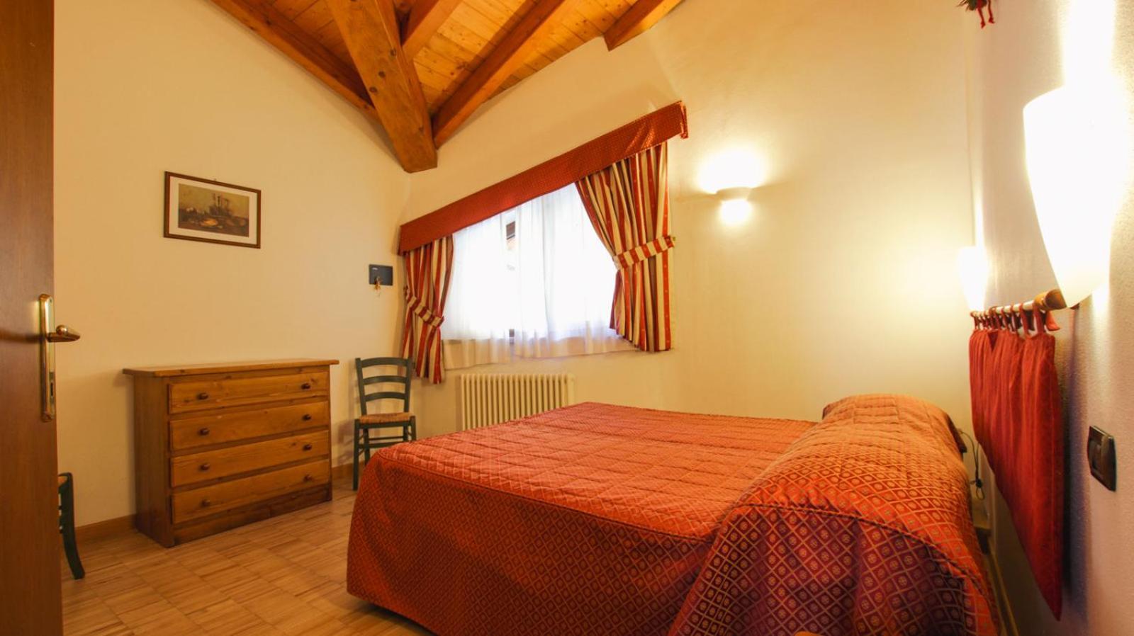 Residence Les Nigritelles Конь Екстер'єр фото