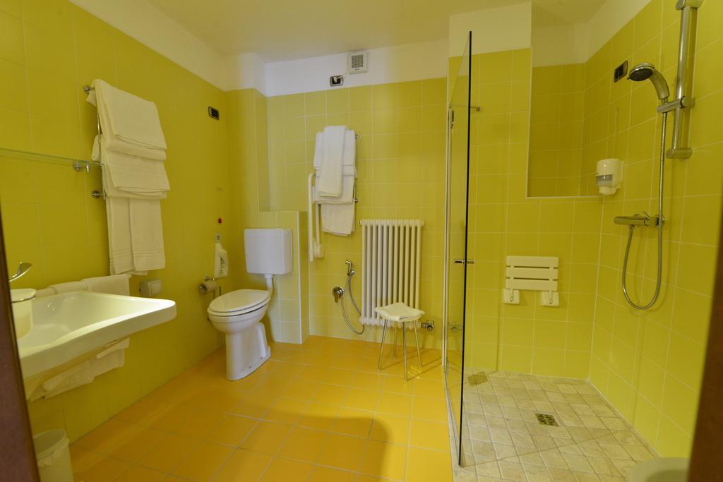 Residence Les Nigritelles Конь Екстер'єр фото